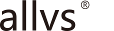 allvs奥维斯（英国）全屋定制