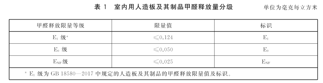 v2-34acca4c8b8071fe11600607d3a11f83_720w.jpg.png