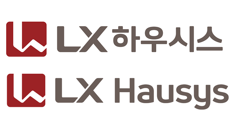 LGHausys墙纸官宣丨PET肤感膜正品唯一官方确认渠道_7