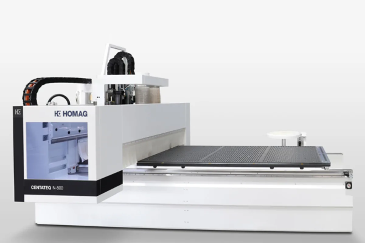What milestones should you know for whole-home customization from measurement to inspection? Understand the entire delivery process at a glance