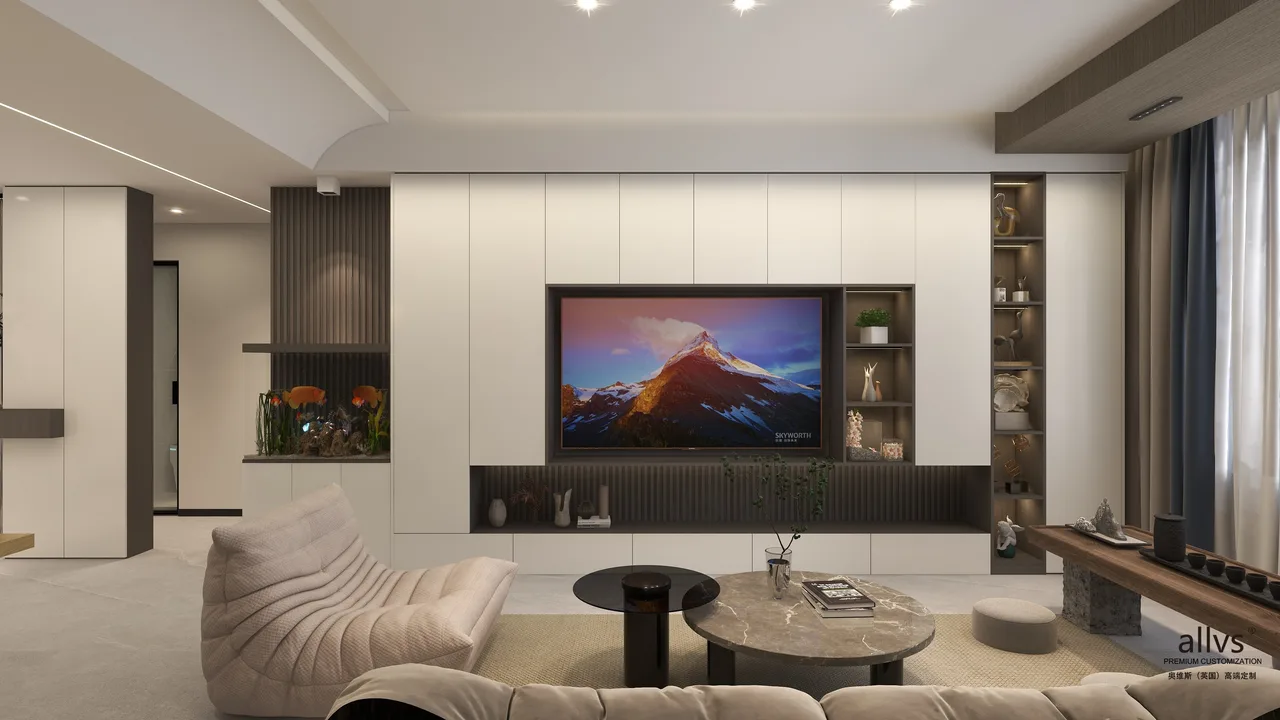 Common misconceptions in whole-home customization: these nine decisions can easily lead to rework and waste
