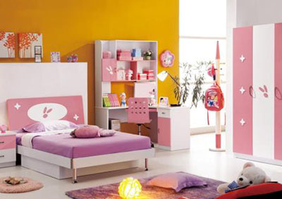 甲醛对人体有什么危害？