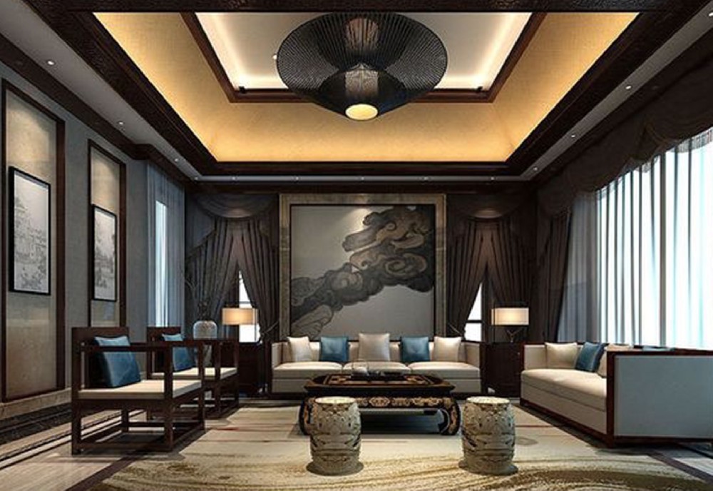 柜体选择定制还是木工打？