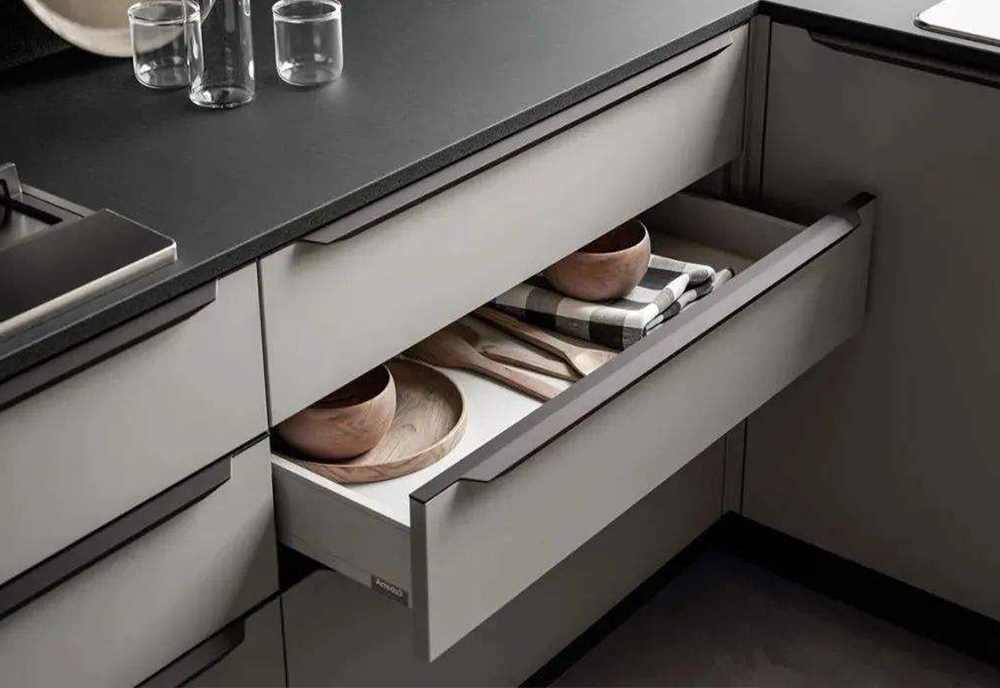 PET门板是什么？如何识别正品？