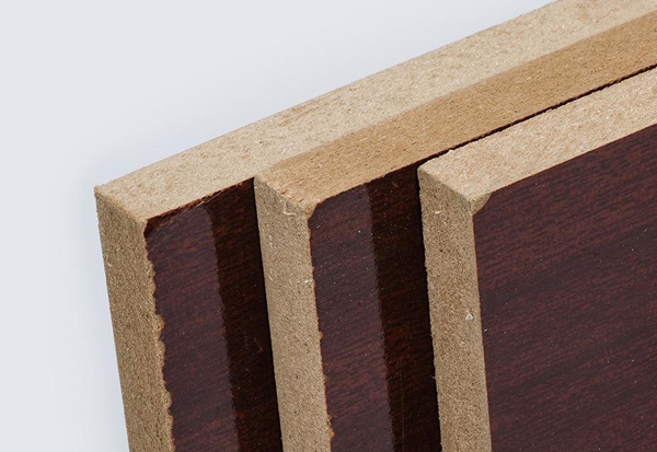 密度板柜门的危害有哪些？